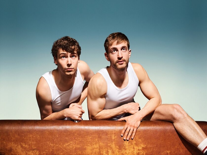 BROS_Liggend_HRcBram Willems