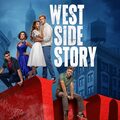 WSS cast 1920x1080 story foto en beeldmerk Rob Jacobs
