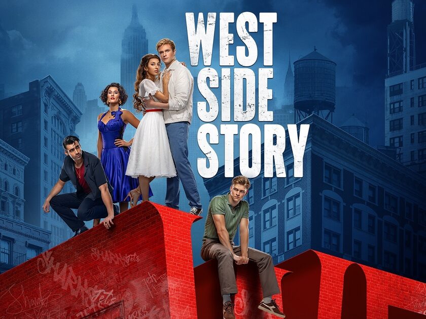 WSS cast 1920x1080 story foto en beeldmerk Rob Jacobs