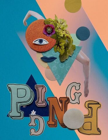 pingpong promo