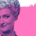 60 21 Aletta online assets website header zonder tekst 952x761px