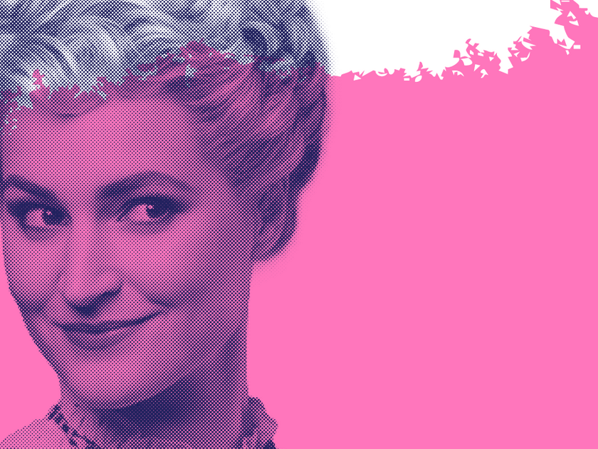 60 21 Aletta online assets website header zonder tekst 952x761px