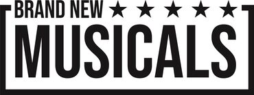 Logo_Brand_New_Musicals