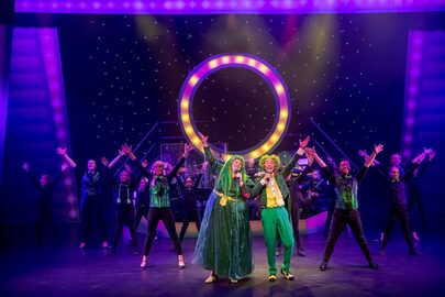 selectie_titus_en_fien_zomershow_ii 022