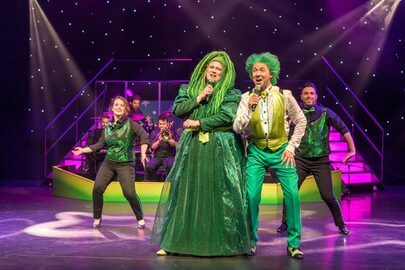 titus_fien_zomershow_007_ _wim_lanser