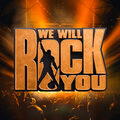 WWRY_BGlogo