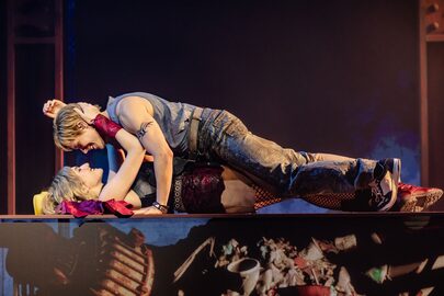 WWRY10 c DannyKaan
