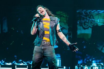 WWRY11 c DannyKaan