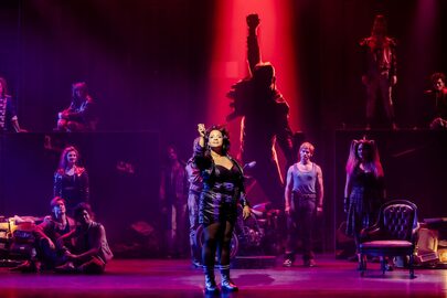 WWRY2 c DannyKaan