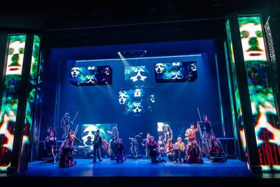 WWRY6 c DannyKaan