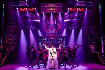 WWRY8 c DannyKaan