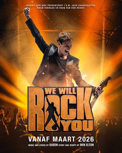 WWRY_credits_portrait Brecht