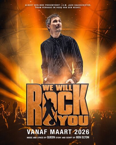 WWRY_credits_portrait Diederik