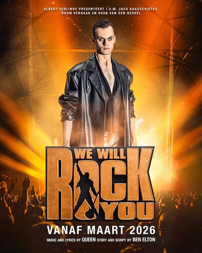 WWRY_credits_portrait Luuk