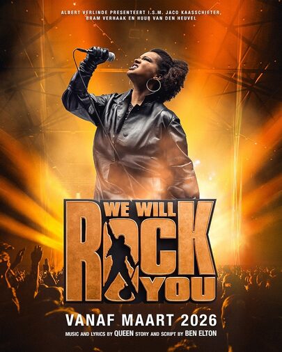 WWRY_credits_portrait Naima