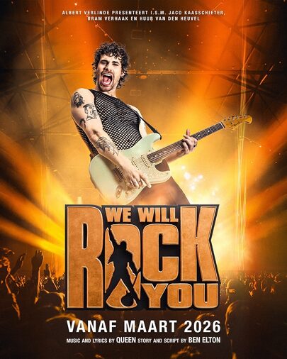 WWRY_credits_portrait lucas