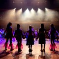 Musical4daagse 1