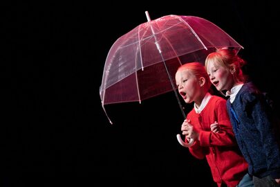 Musical4daagse 10