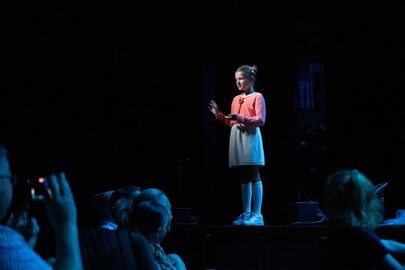 Musical4daagse 6