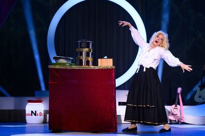 Tineke Schouten Femme Vitaal 180 c Roy Beusker
