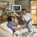 Muziek als Medicijn