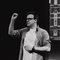 Koen Versleijen promofoto 2