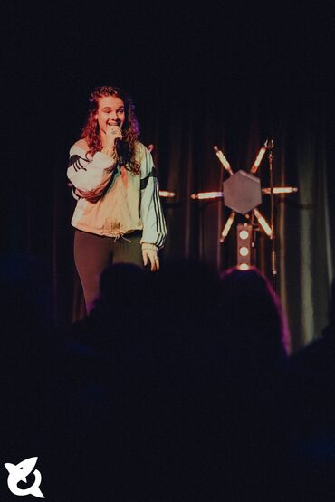 Britt van Tooren CFL on Tour Sint Rosa Sittard 28 08 2026 max 500kb