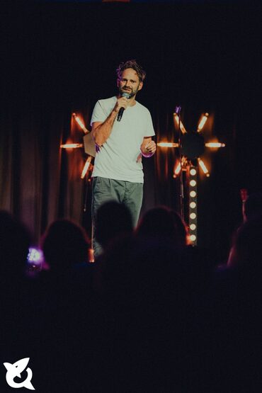 Martijn Crins CFL on Tour Sint Rosa Sittard 29 08 2026 max 500kb 1