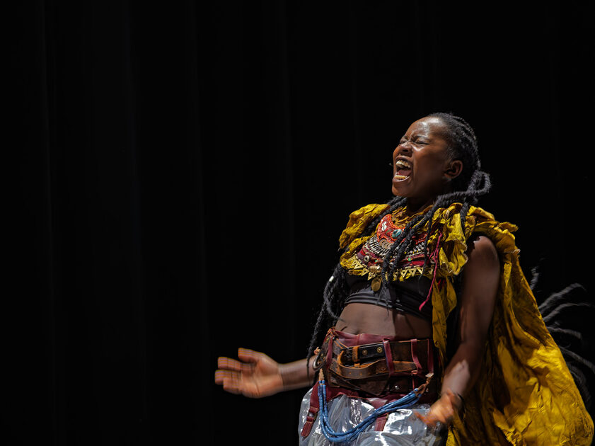 1Wild Woman workinprogress_NTF Heerlen_foto_Luc Lodder102