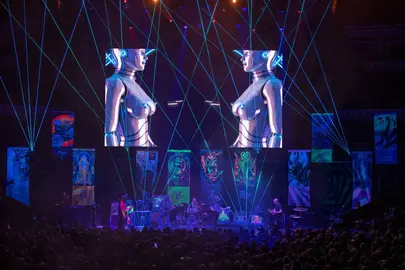 Hawkwind20London20Royal20Albert20Hall202_500kb