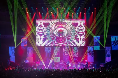 Hawkwind20London20Royal20Albert20Hall201_500kb