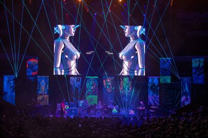 Hawkwind20London20Royal20Albert20Hall202_500kb