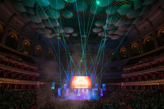 Hawkwind20London20Royal20Albert20Hall_500kb