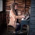 Gilbert O Sullivan New Album press AMA Music Agency 2018