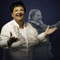Beppie met logo kl