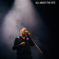 Promobeeld Queen Must Go On All About The Hits 4x5 logo fotocredits SetVexy 2