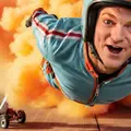 Stuntelman Low res 3x2