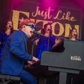 JLE Foto Theater Sittard 1