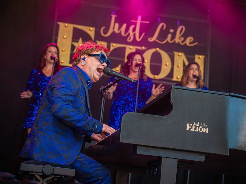 JLE Foto Theater Sittard 1