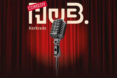 2026 01 comedyhub 2500x1667 2