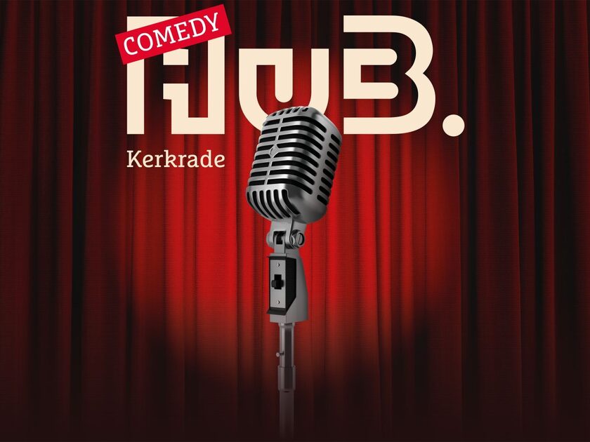 2026 01 comedyhub 2500x1667 2