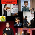 topconcert jong talent klas compilatie foto