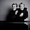 ce9624ab_Jusssen_Lucas_Arthur09_Banner_c_Marco_Borggreve