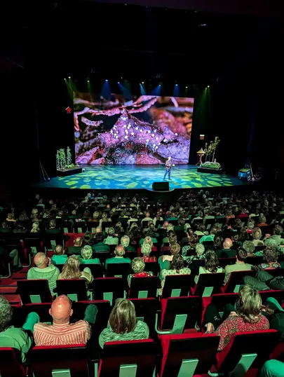 Stadssafari Theatercollege staand WEB