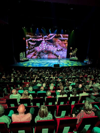 Stadssafari Theatercollege staand WEB