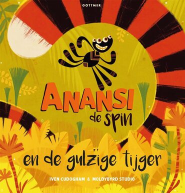 PBF_Anansi_groot
