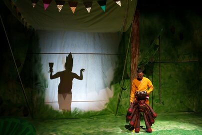 Vanaf2 Producties Anansi en de Gulzige Tijger © Marion Visser 6953