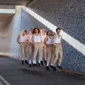 HR_CONTROLE_eenvijfvijf_Maas theater en dans_©Neeltje de Vries