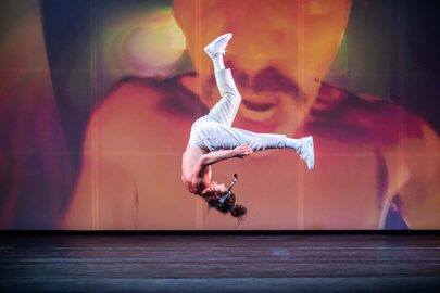10_MID_CONTROLE_Maas theater en dans_155_©Bart Grietens
