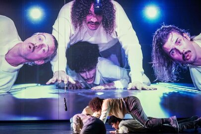 12_MID_CONTROLE_Maas theater en dans_155_©Bart Grietens